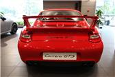 2012 911 Carrera GTS Coupe 365betھ www.sz-proconn.com