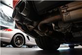 2012 911 Carrera GTS Coupe 365betھ www.sz-proconn.com